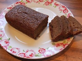 mary berry malt loaf recipe.